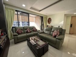 Twin Fountains (D25), Condominium #561292441